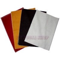 Woolen Meditation Puja Aasan